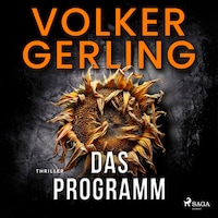 Das Programm