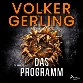 Das Programm als Hörbuch