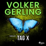 Tag X
