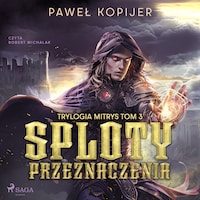 Sploty przeznaczenia