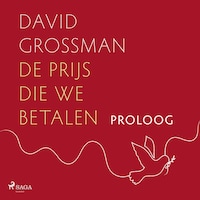Proloog: Wie zullen wij Israëli’s zijn als wij na deze tragedie herrijzen uit de as?