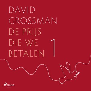 En ondanks alles - luisterboek