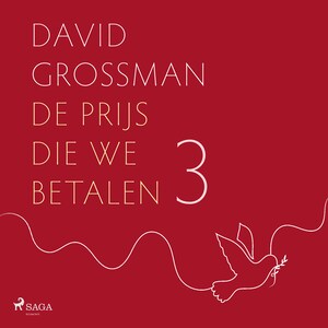 In Israël dreigt de dictatuur - luisterboek