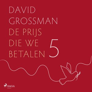 Wat is een Joodse staat? - luisterboek