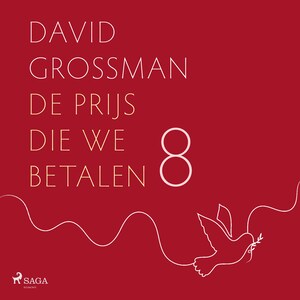 Geen beschaving zonder gelijkheid - luisterboek