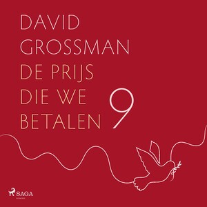 Het denkende hart - luisterboek