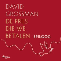 Epiloog: Wij zullen gedenken