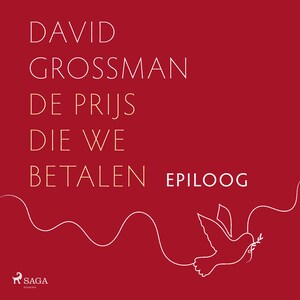 Epiloog: Wij zullen gedenken - luisterboek