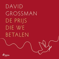 De prijs die we betalen