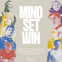 Mind Set Win