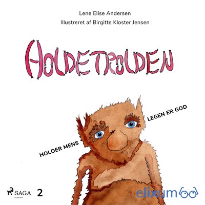 Holdetrolden 2