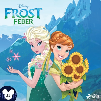 Frostfeber