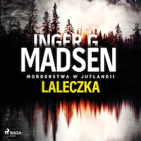Morderstwa w Jutlandii: Laleczka