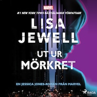 Ut ur mörkret