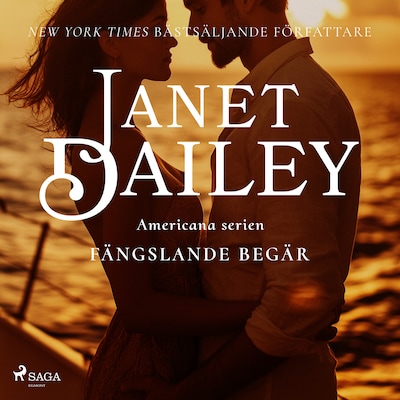 Fängslande begär