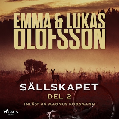 Sällskapet 2