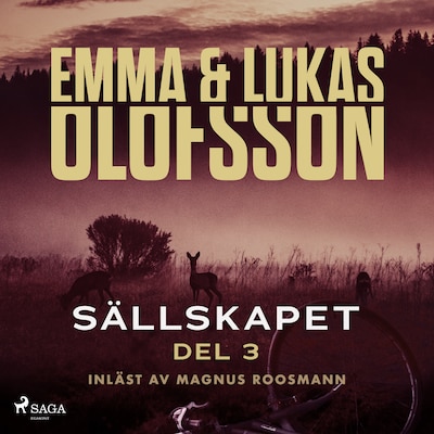 Sällskapet 3