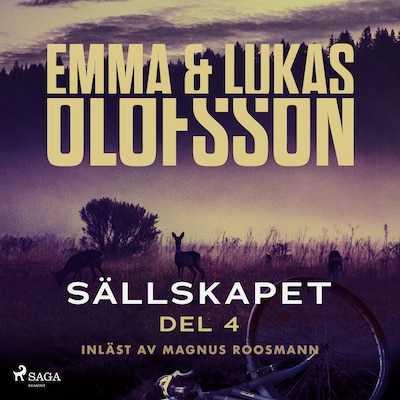 Sällskapet 4
