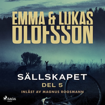 Sällskapet 5