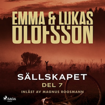 Sällskapet 7