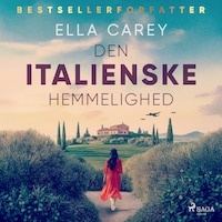 Den italienske hemmelighed