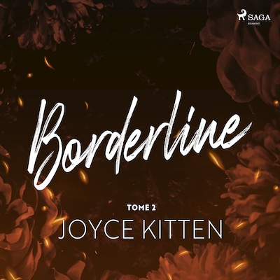 Borderline Tome 2