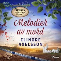 Melodier av mord