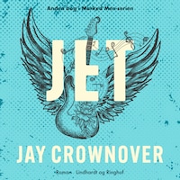 Jet