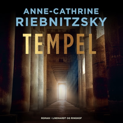 Tempel