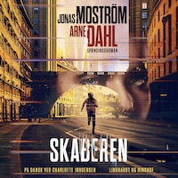 Skaberen