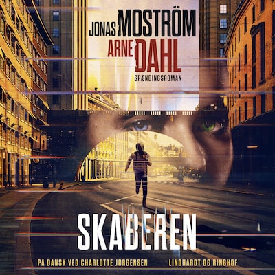 Skaberen