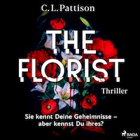 The Florist
