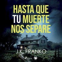 Hasta que tu muerte nos separe