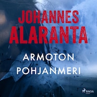 Armoton pohjanmeri