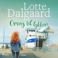 Omvej til lykken