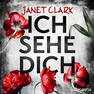 Ich sehe dich als Hörbuch