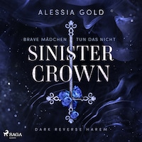 Sinister Crown
