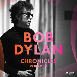 Chronicles Volume 1 als Hörbuch