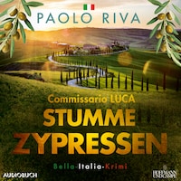 Stumme Zypressen