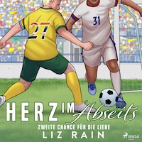 Herz im Abseits