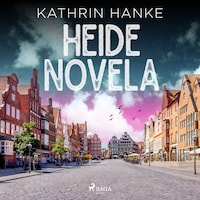 Heide–Novela