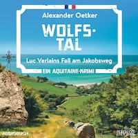 Wolfstal