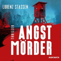 Angstmörder
