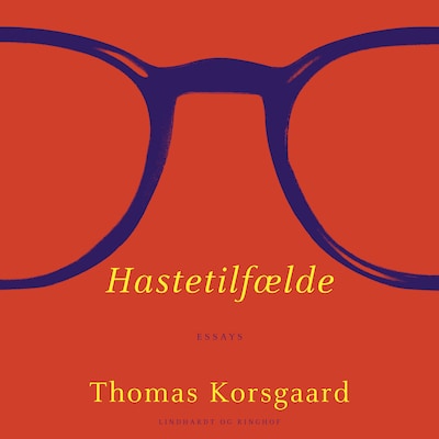 Hastetilfælde