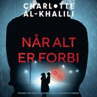 Når alt er forbi