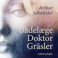 Badelæge Doktor Gräsler