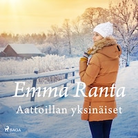 Aattoillan yksinäiset