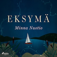 Eksymä
