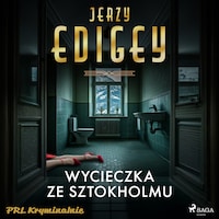 Wycieczka ze Sztokholmu