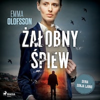 Żałobny śpiew